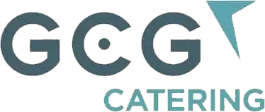 Catering Group Colombia