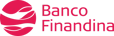 Banco Finandina